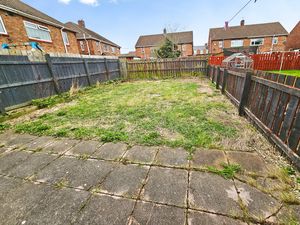 Photo 8- click for photo gallery